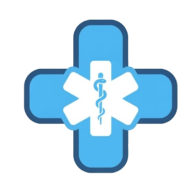 Clinique