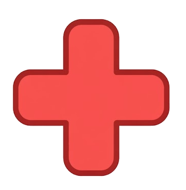 Hôpital