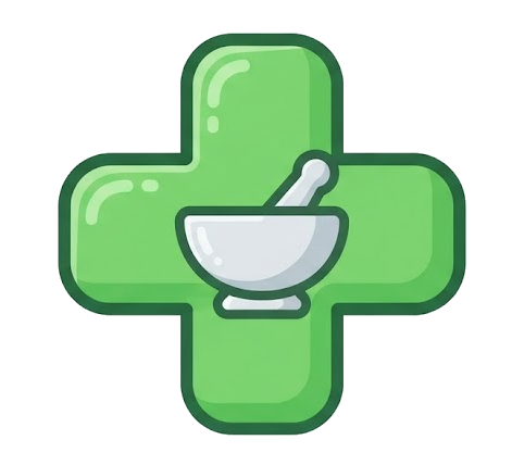 Pharmacie