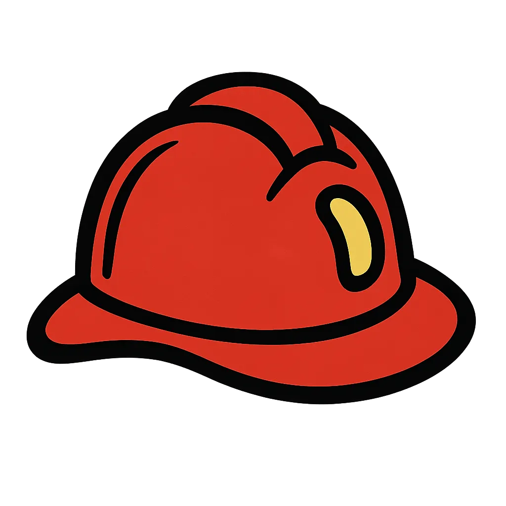 Pompiers